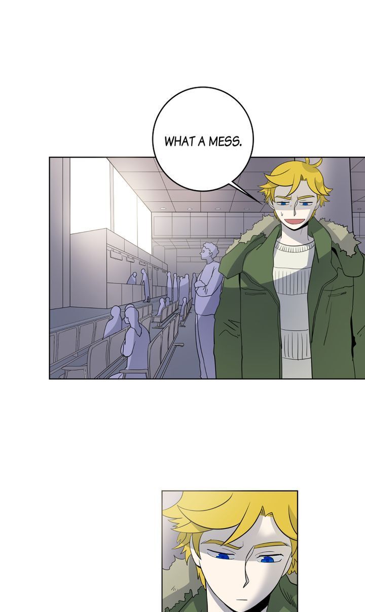 About Jane chapter 28 - page 12
