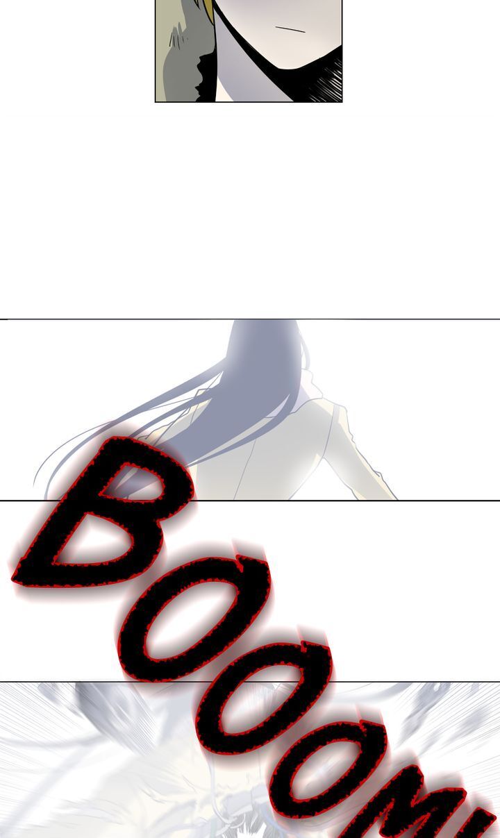 About Jane chapter 28 - page 15