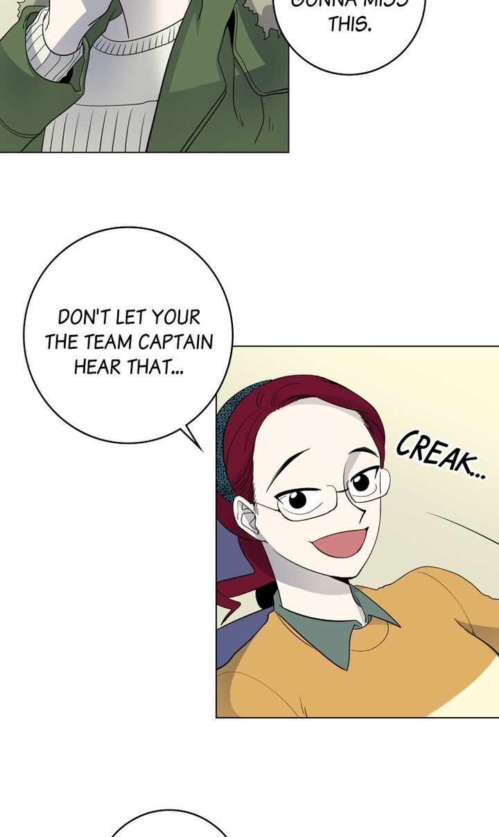About Jane chapter 28 - page 23