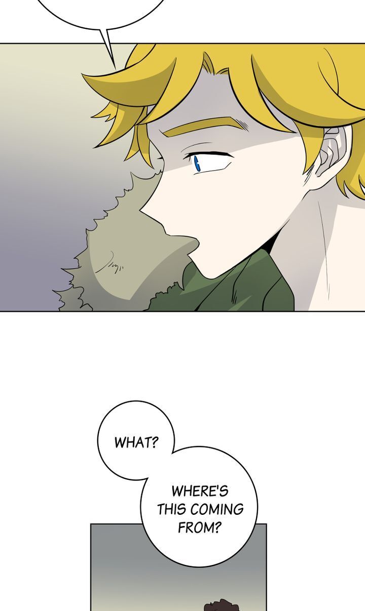 About Jane chapter 28 - page 26