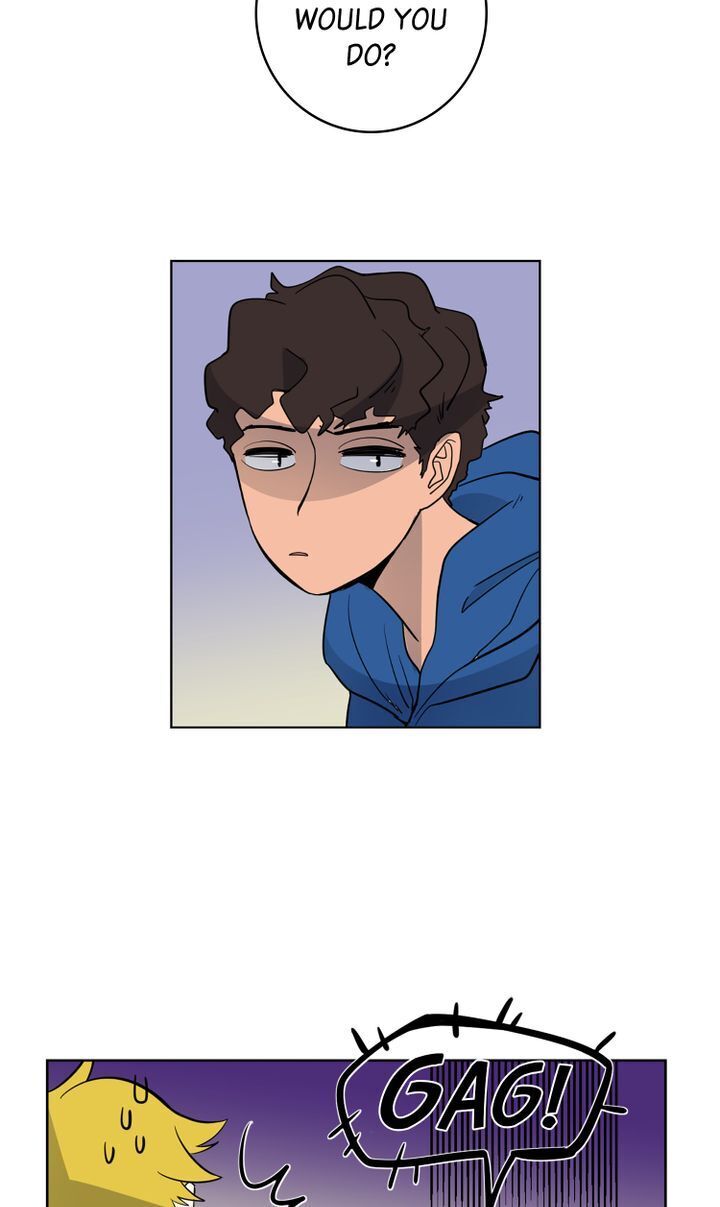 About Jane chapter 28 - page 29
