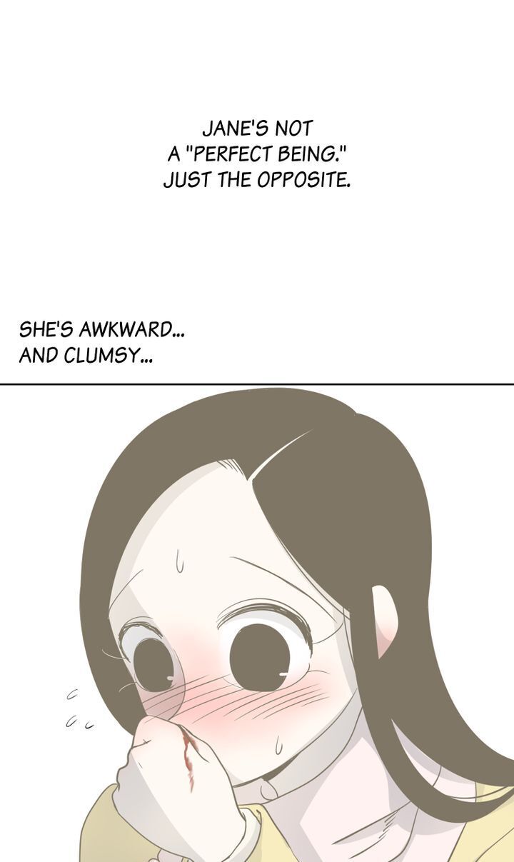 About Jane chapter 28 - page 47