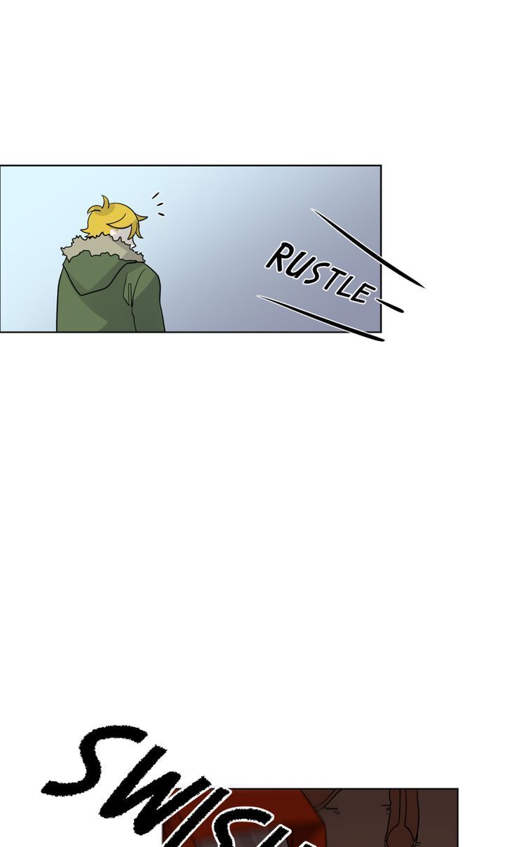 About Jane chapter 28 - page 49