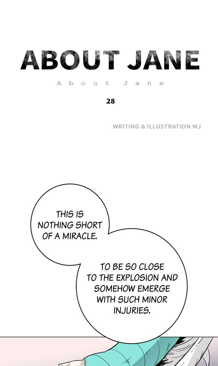 About Jane chapter 28 - page 5