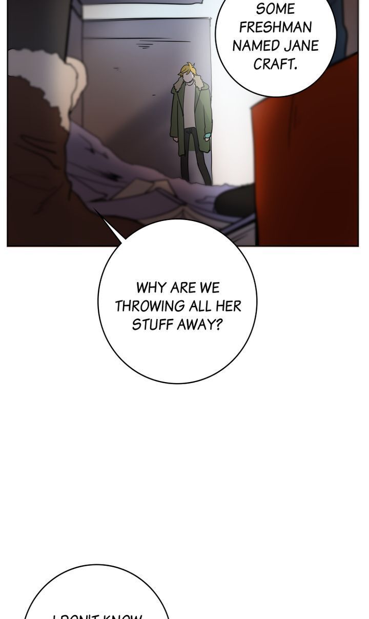 About Jane chapter 28 - page 51