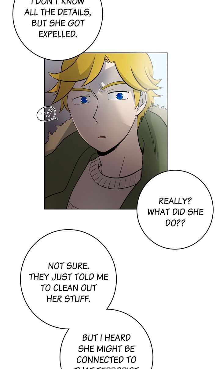About Jane chapter 28 - page 52