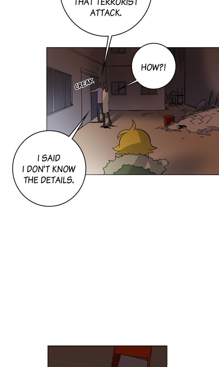 About Jane chapter 28 - page 53