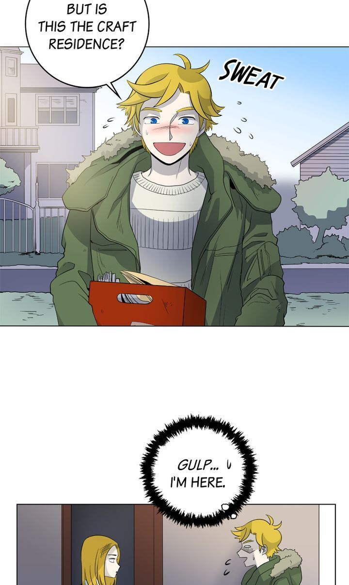 About Jane chapter 28 - page 58