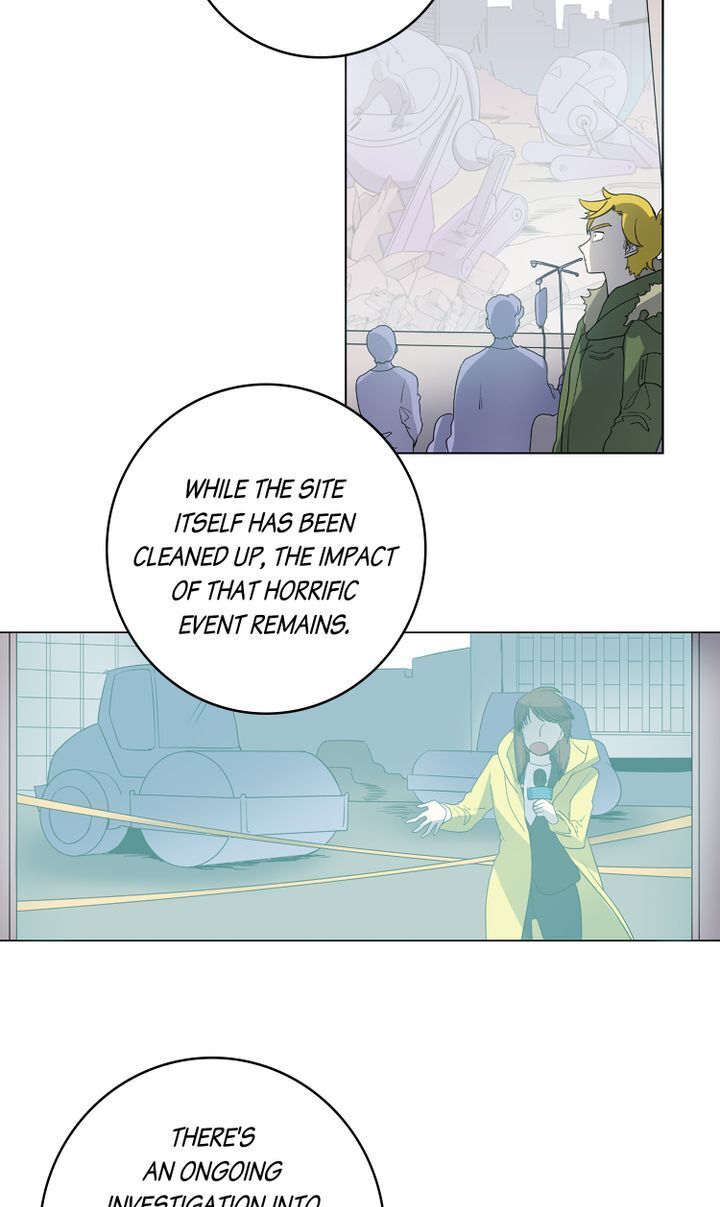 About Jane chapter 28 - page 8