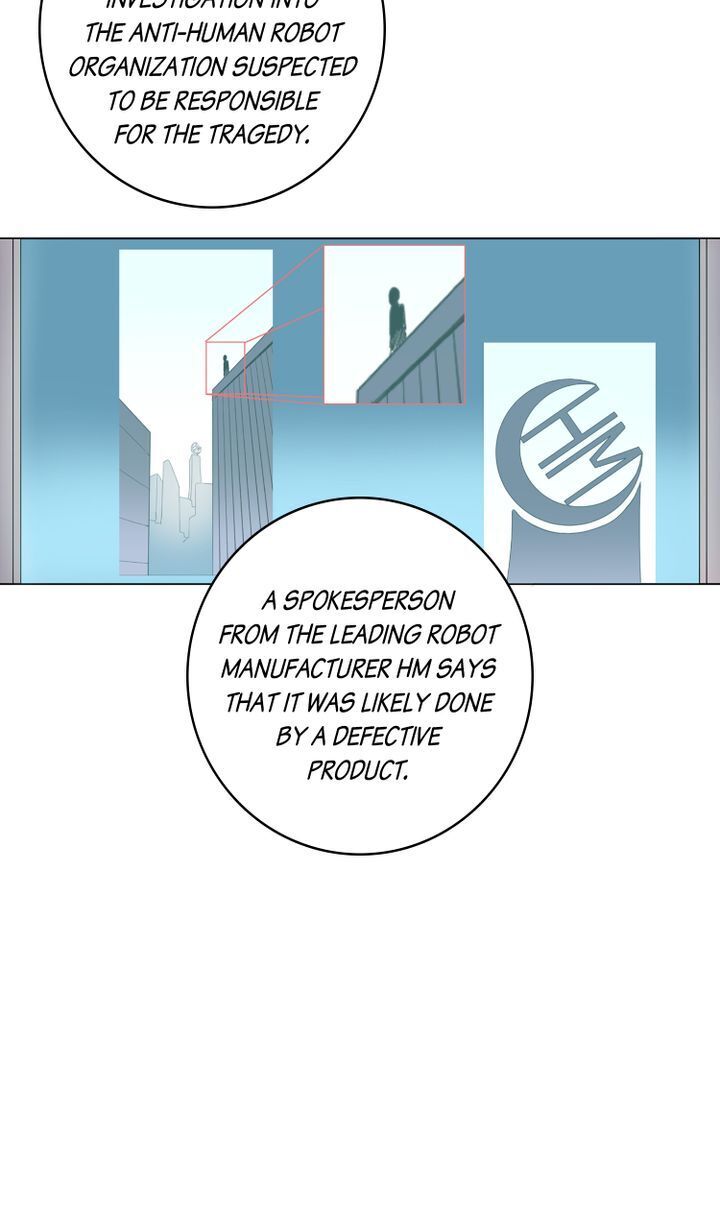 About Jane chapter 28 - page 9
