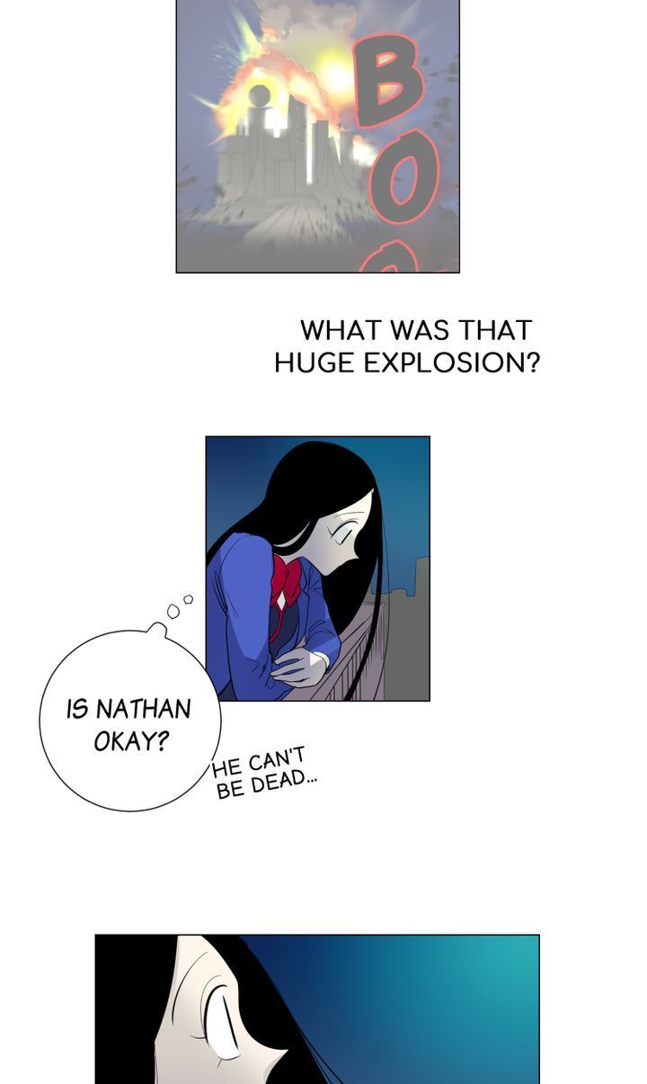 About Jane chapter 10 - page 13