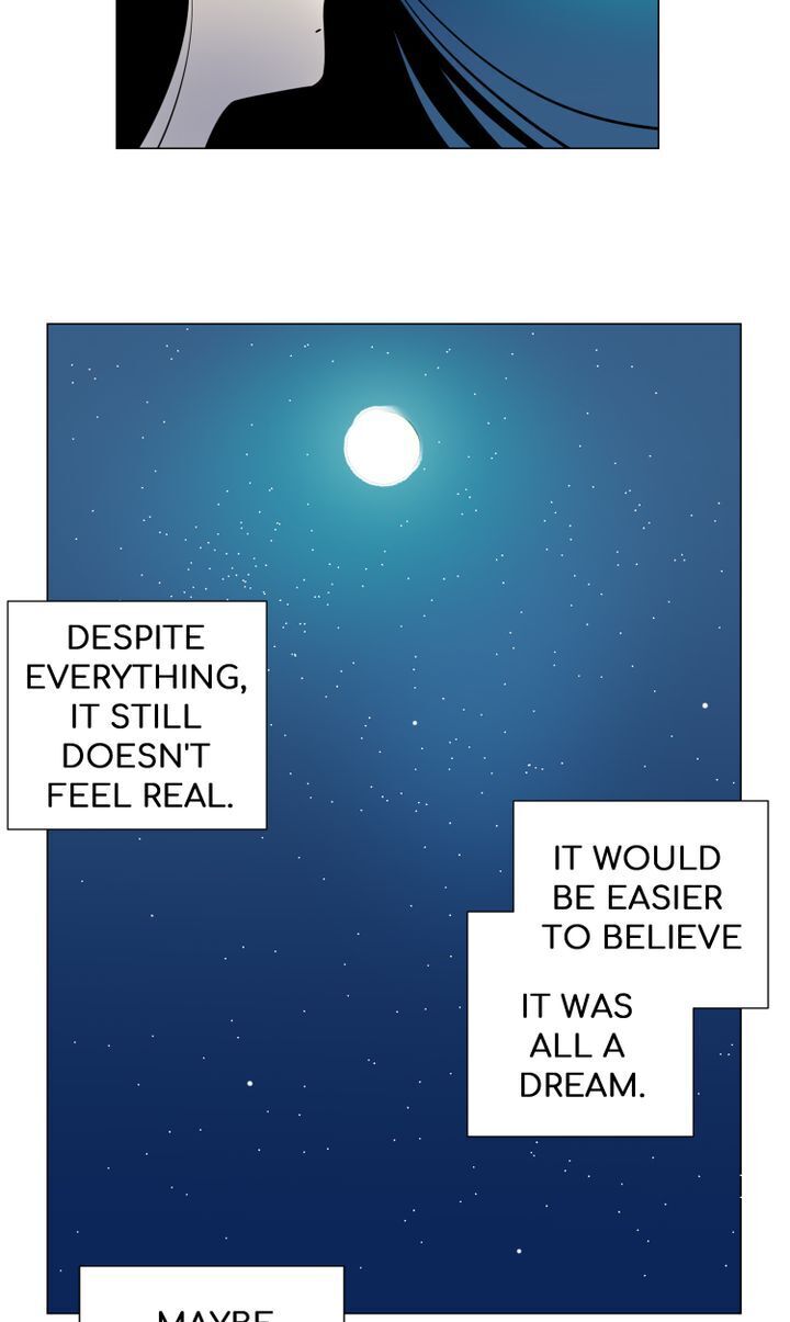 About Jane chapter 10 - page 14