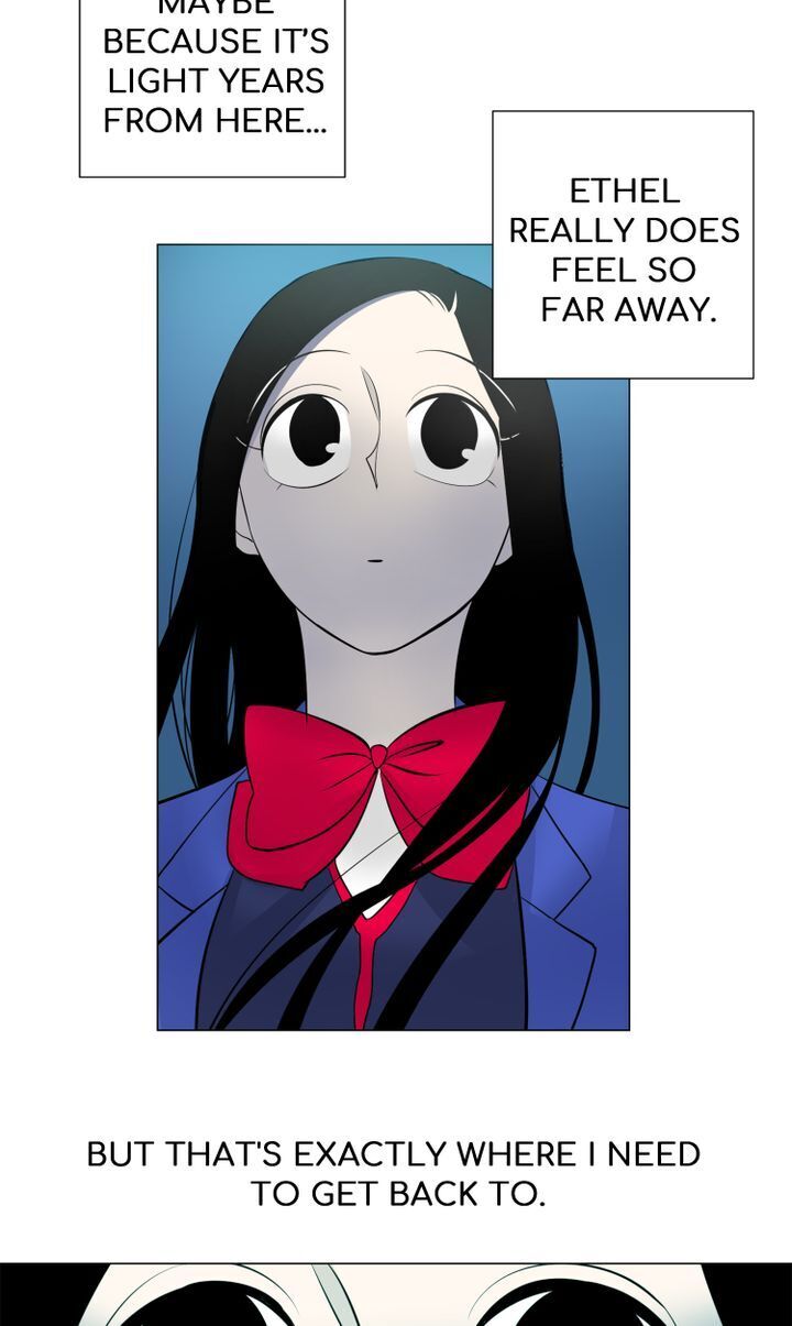 About Jane chapter 10 - page 15
