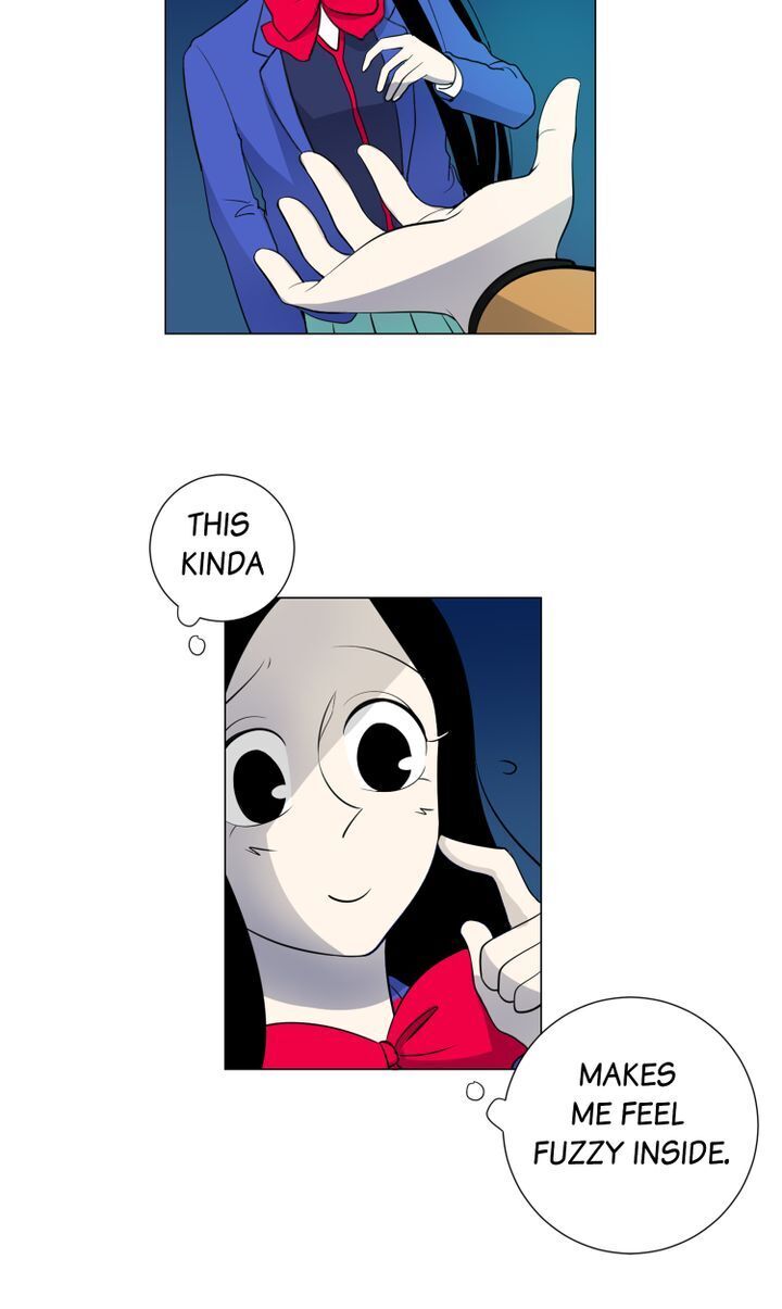 About Jane chapter 10 - page 20