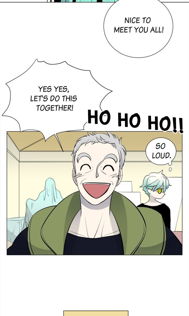 About Jane chapter 10 - page 3