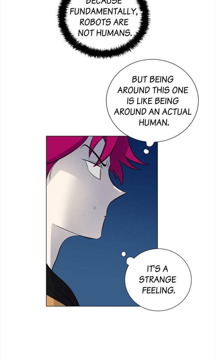 About Jane chapter 10 - page 30