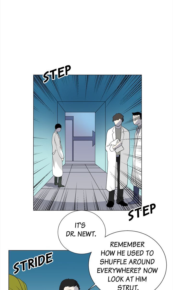 About Jane chapter 10 - page 36