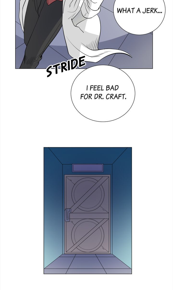 About Jane chapter 10 - page 38
