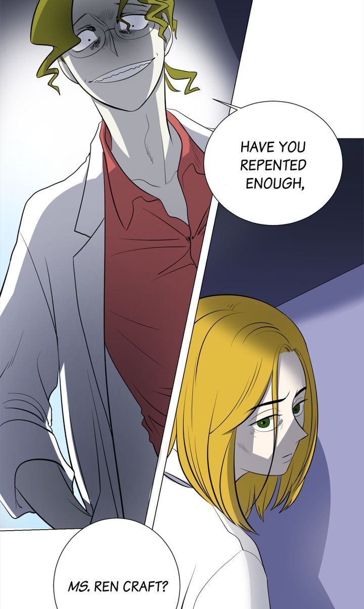 About Jane chapter 10 - page 42