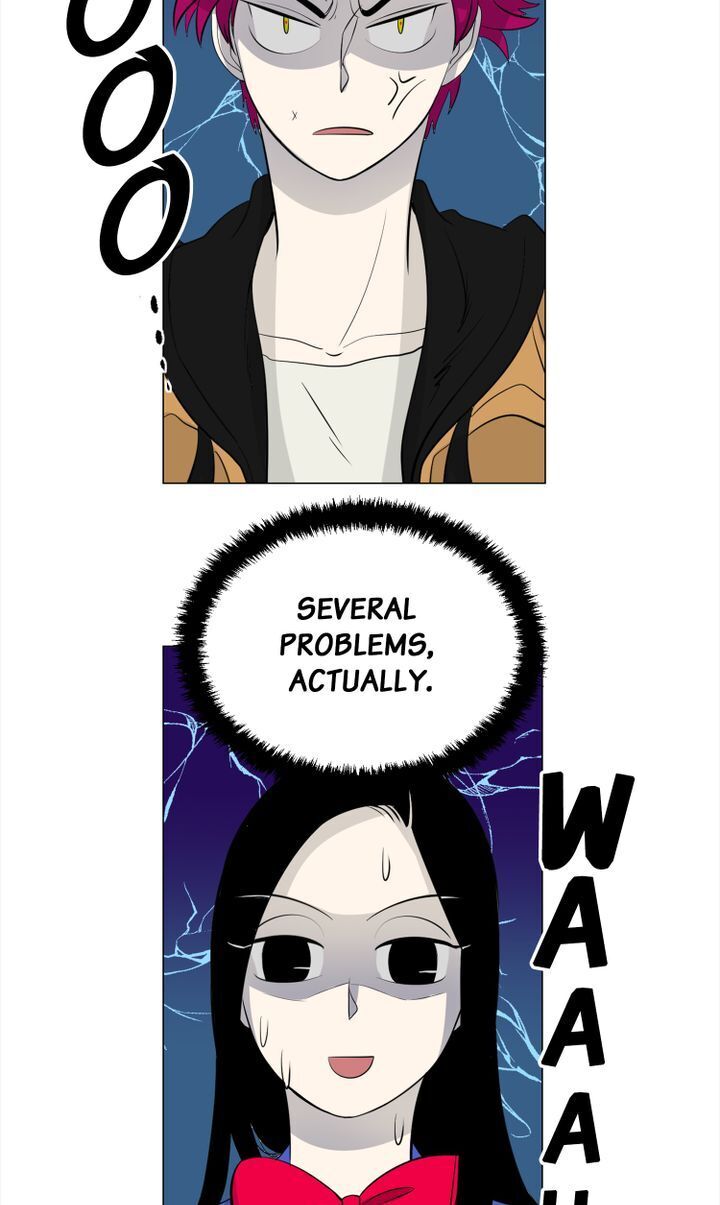 About Jane chapter 10 - page 8