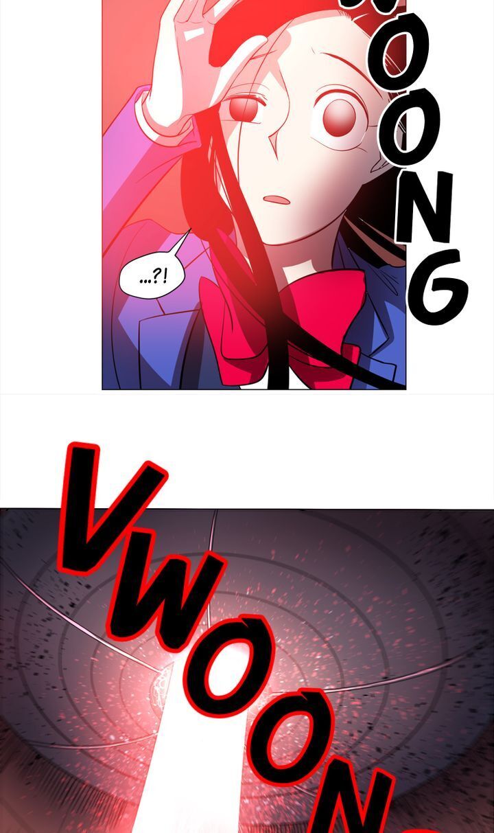 About Jane chapter 18 - page 10