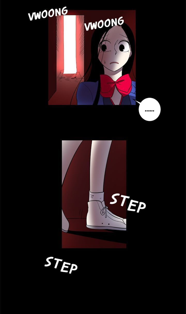 About Jane chapter 18 - page 16