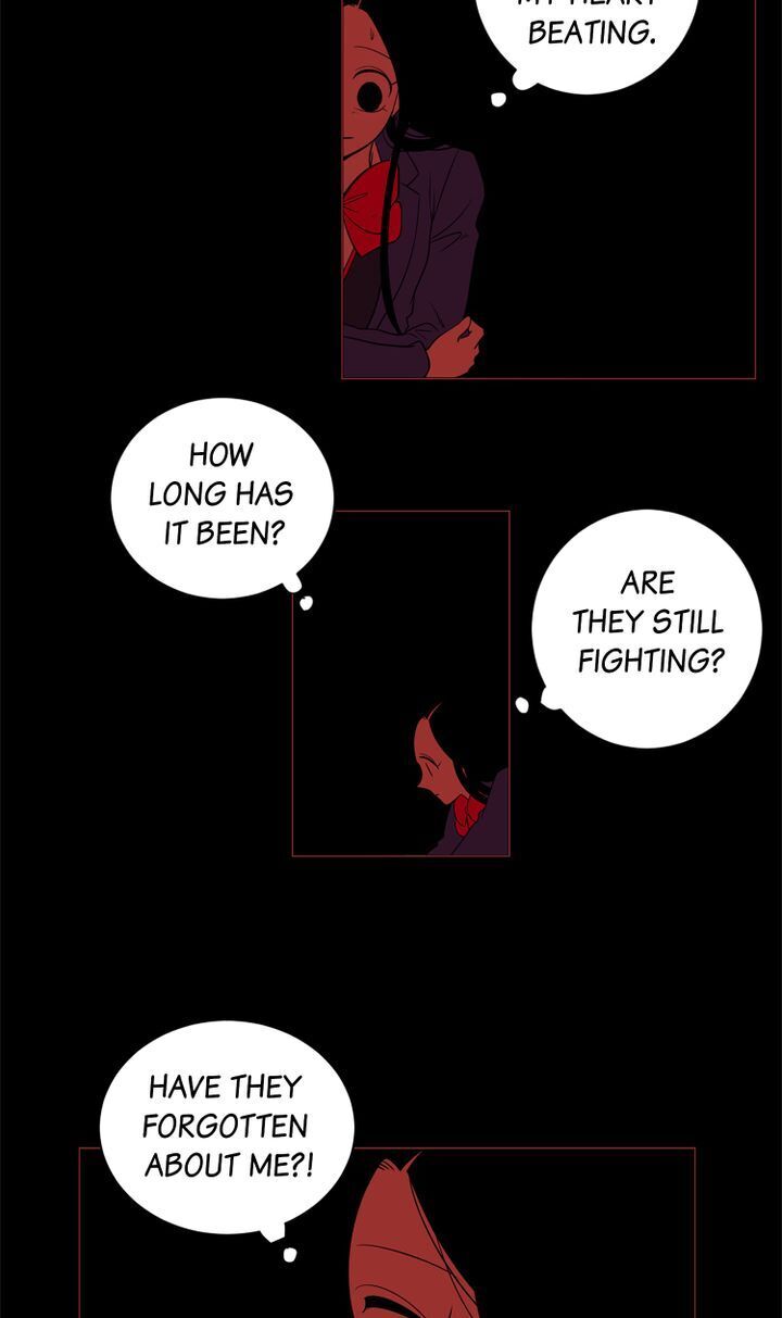 About Jane chapter 18 - page 2