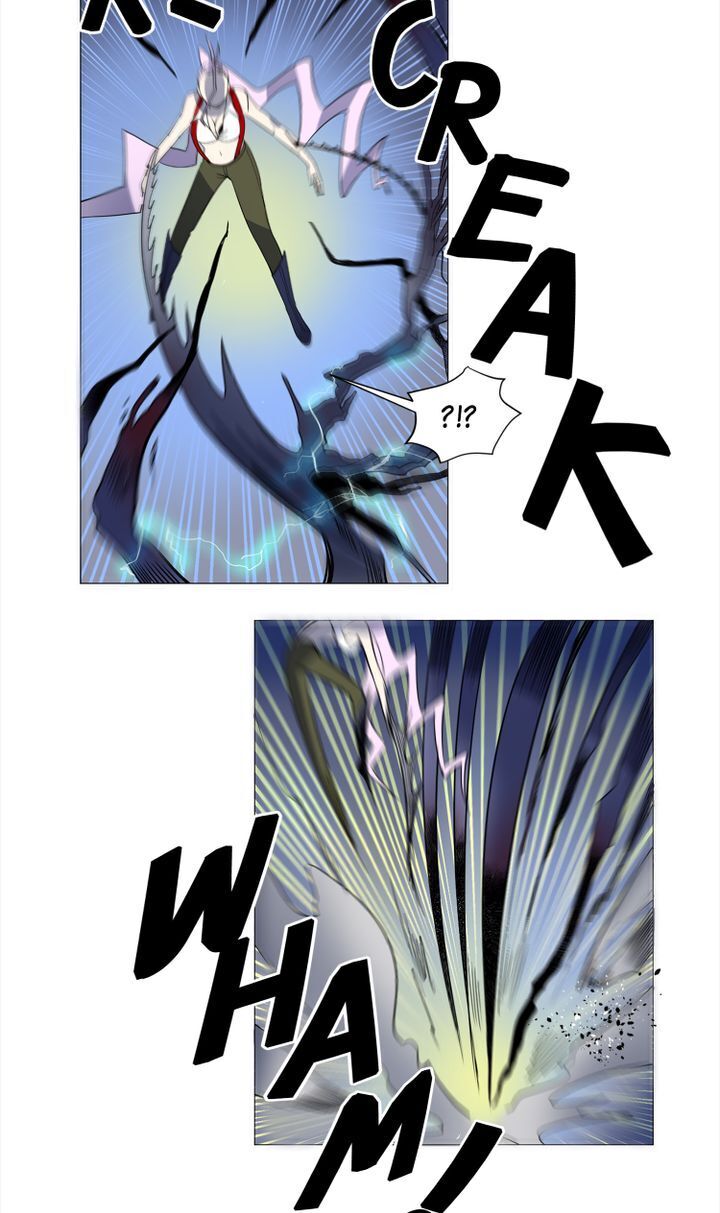 About Jane chapter 18 - page 33