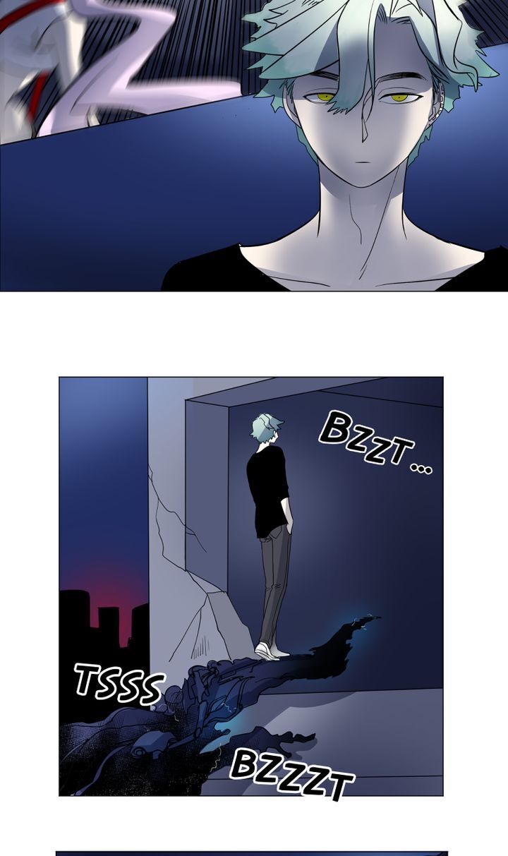 About Jane chapter 18 - page 35