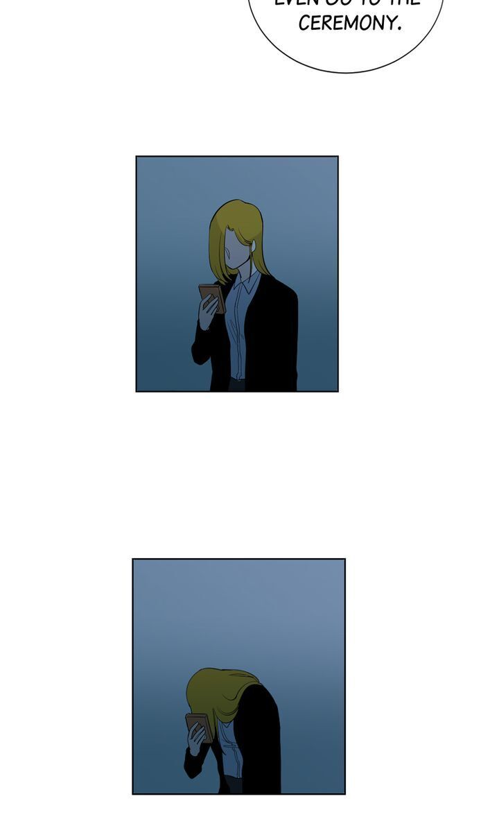 About Jane chapter 11 - page 18