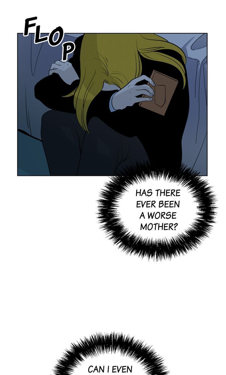 About Jane chapter 11 - page 19