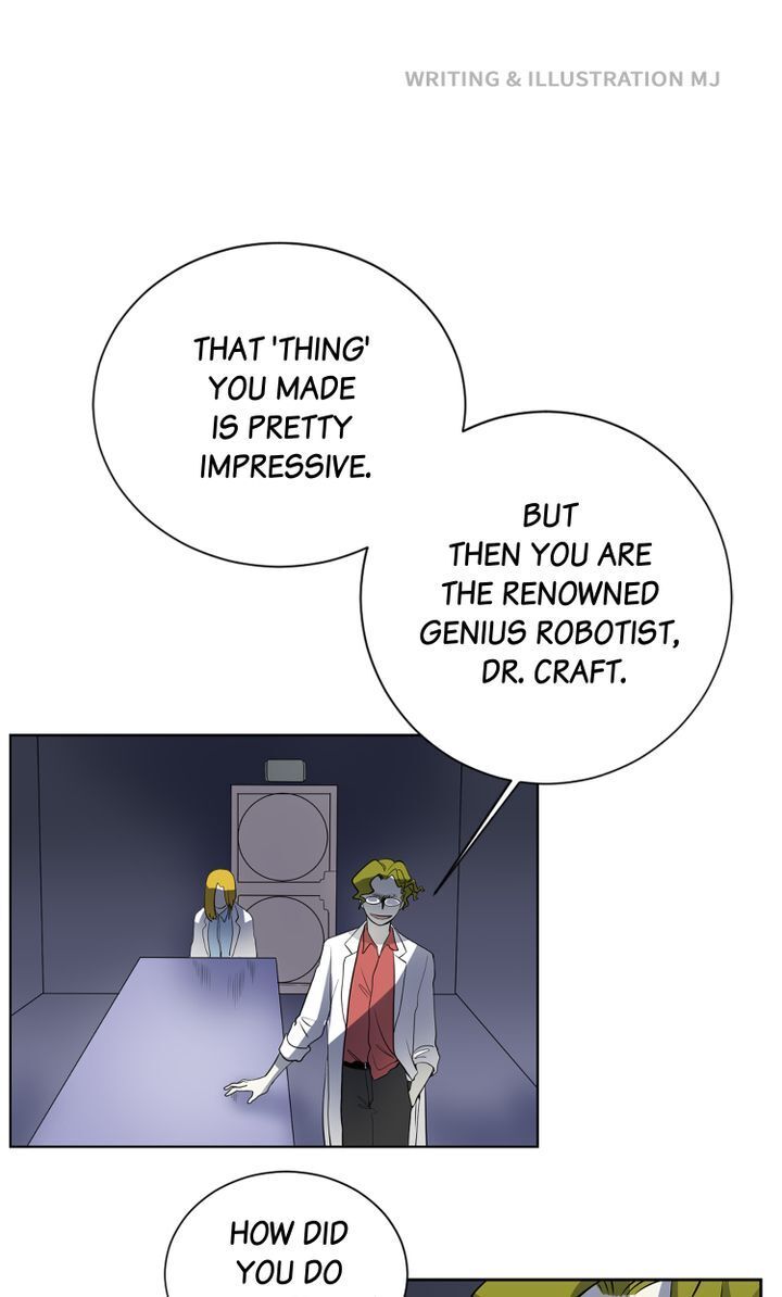 About Jane chapter 11 - page 2