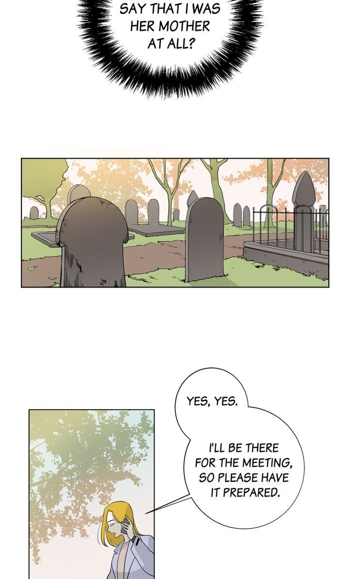 About Jane chapter 11 - page 20