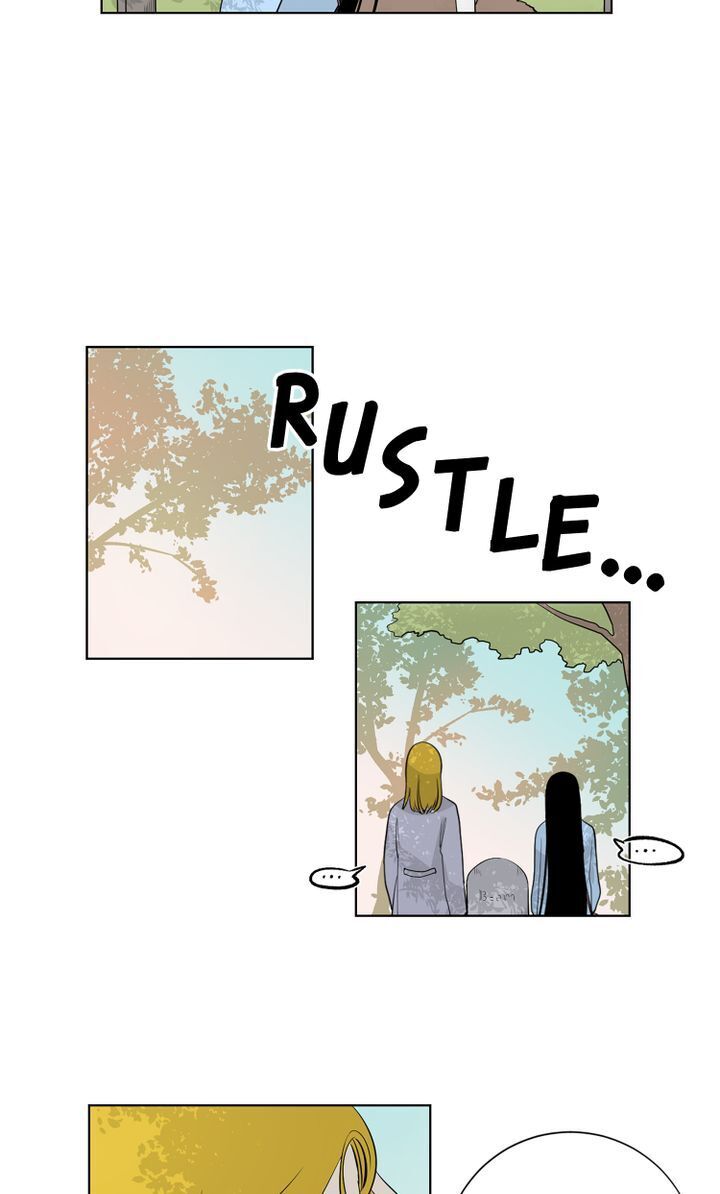 About Jane chapter 11 - page 23