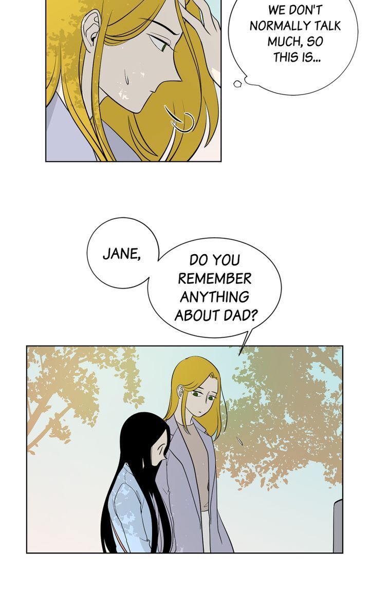 About Jane chapter 11 - page 24