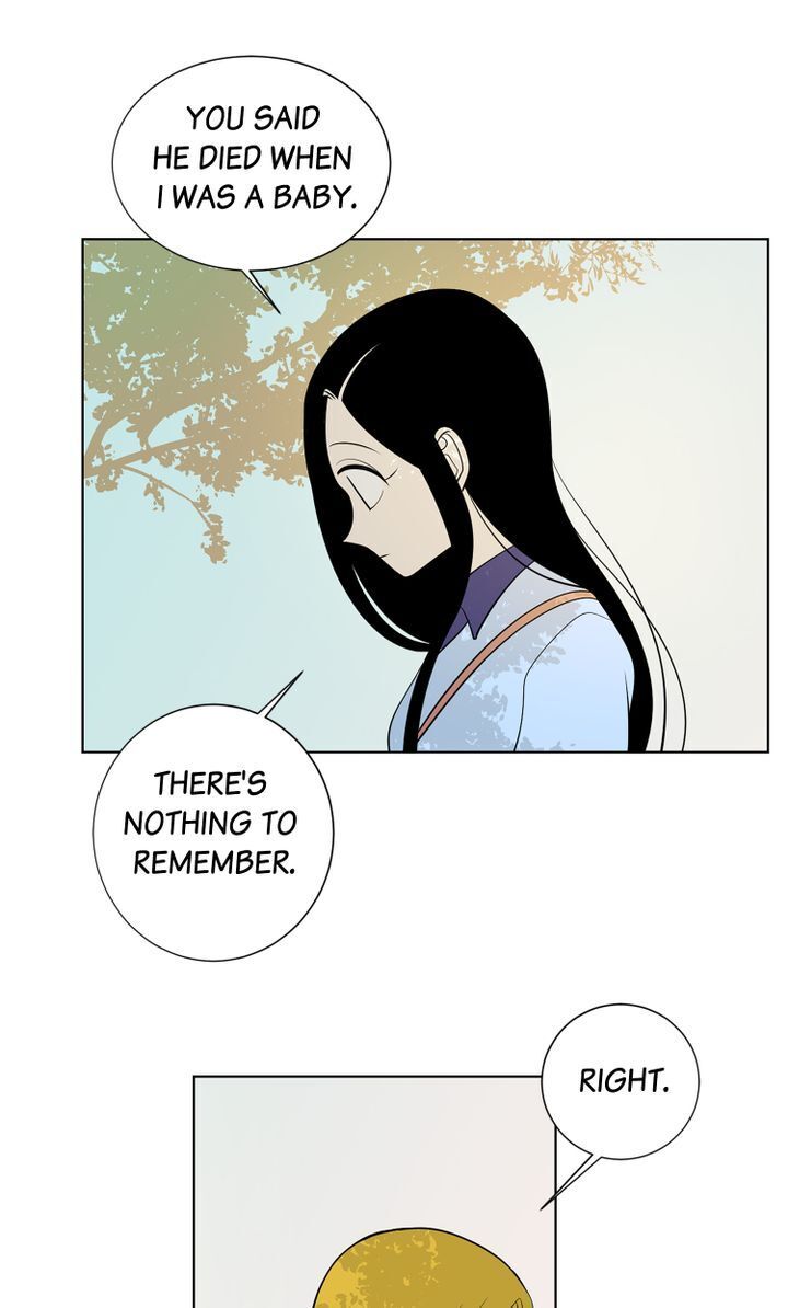 About Jane chapter 11 - page 25