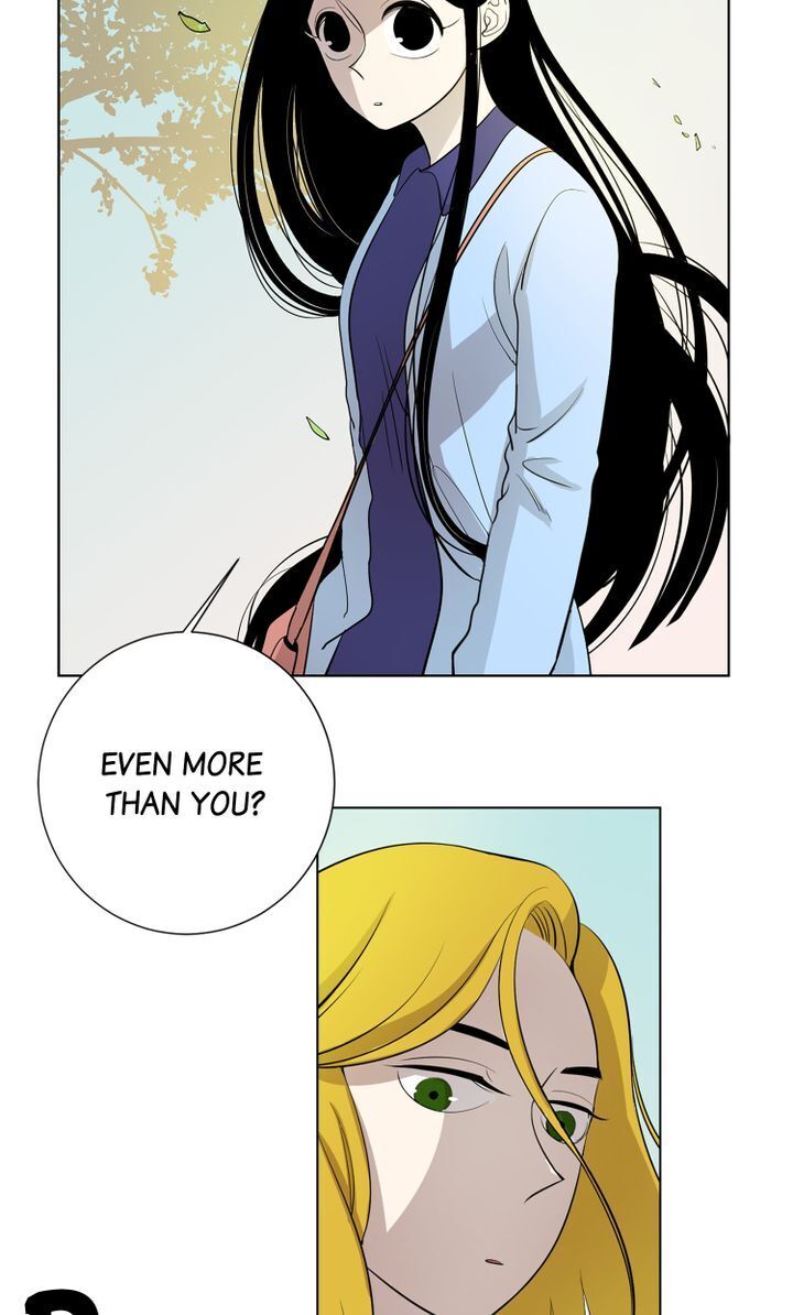 About Jane chapter 11 - page 28