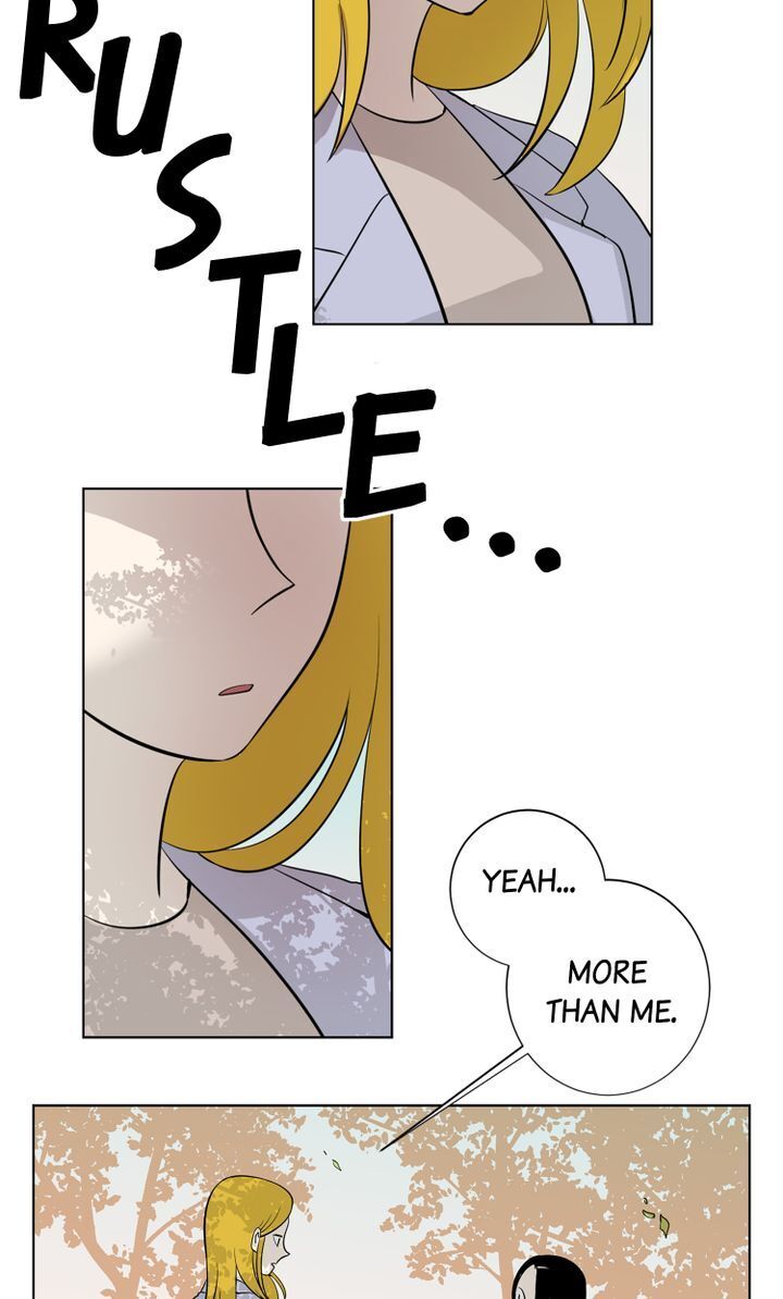 About Jane chapter 11 - page 29
