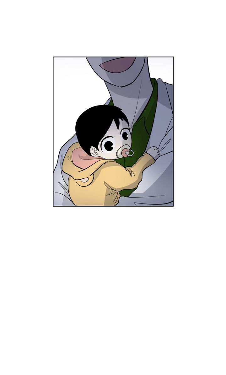 About Jane chapter 11 - page 35