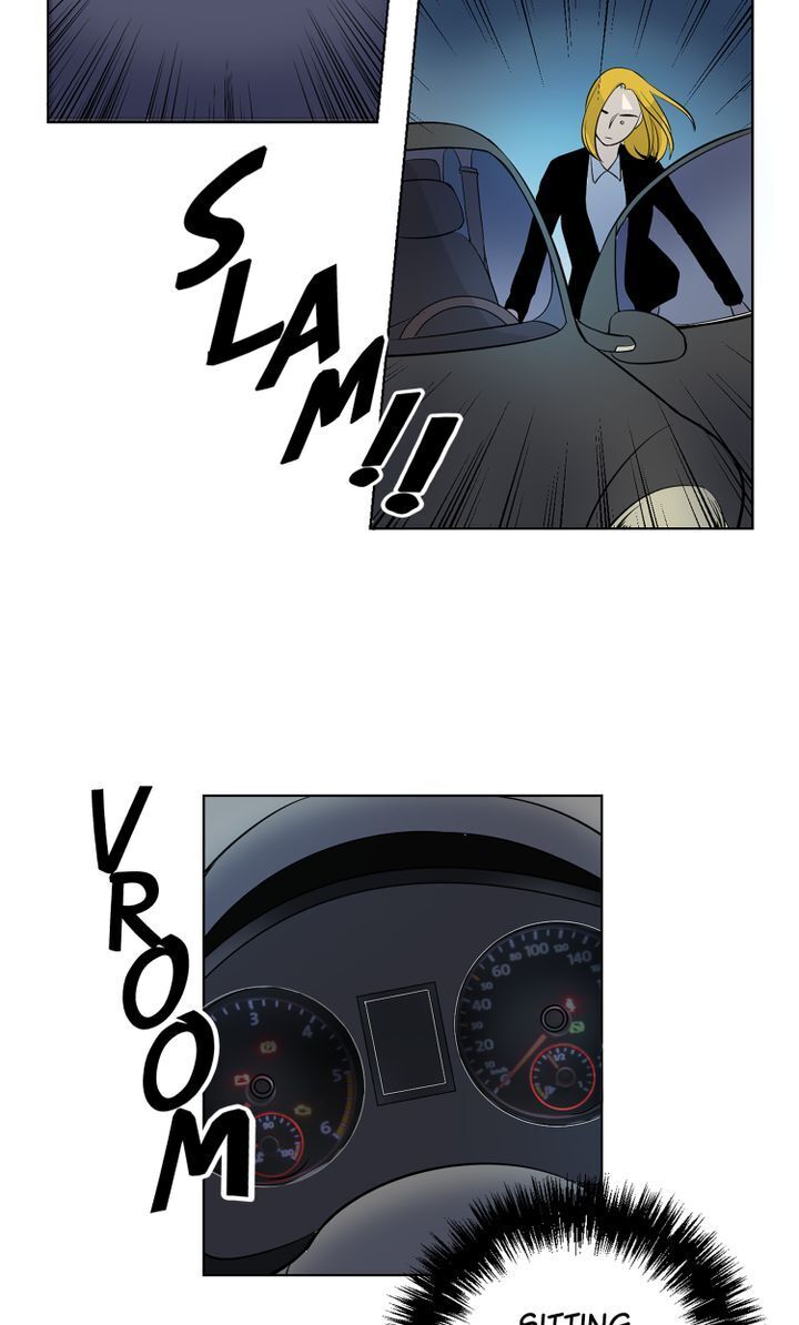 About Jane chapter 11 - page 37