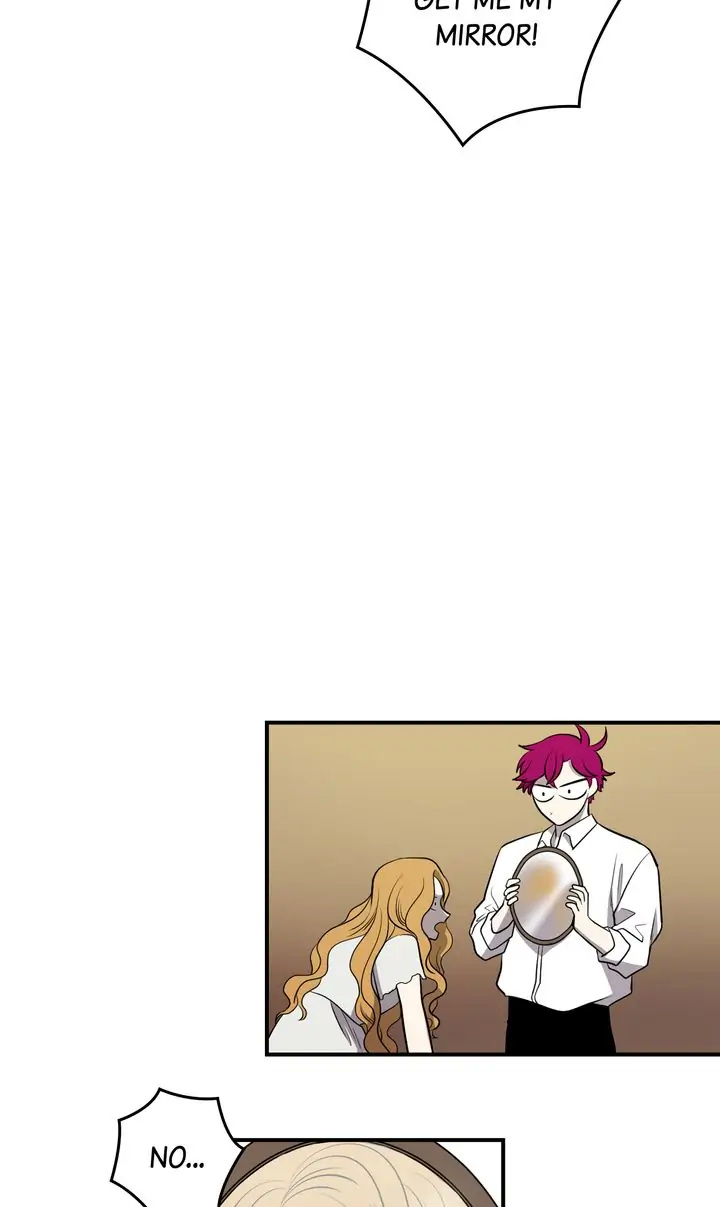 About Jane chapter 94 - page 13