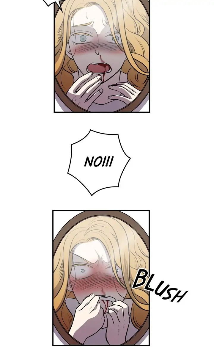 About Jane chapter 94 - page 14