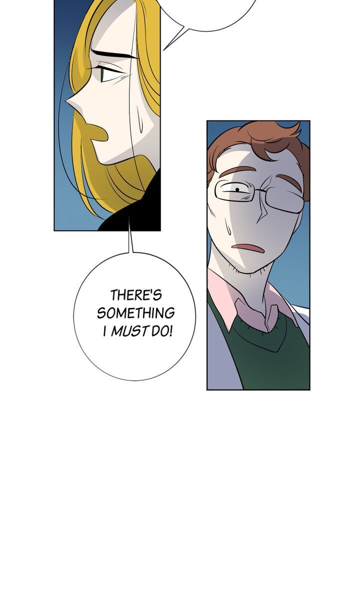 About Jane chapter 12 - page 10