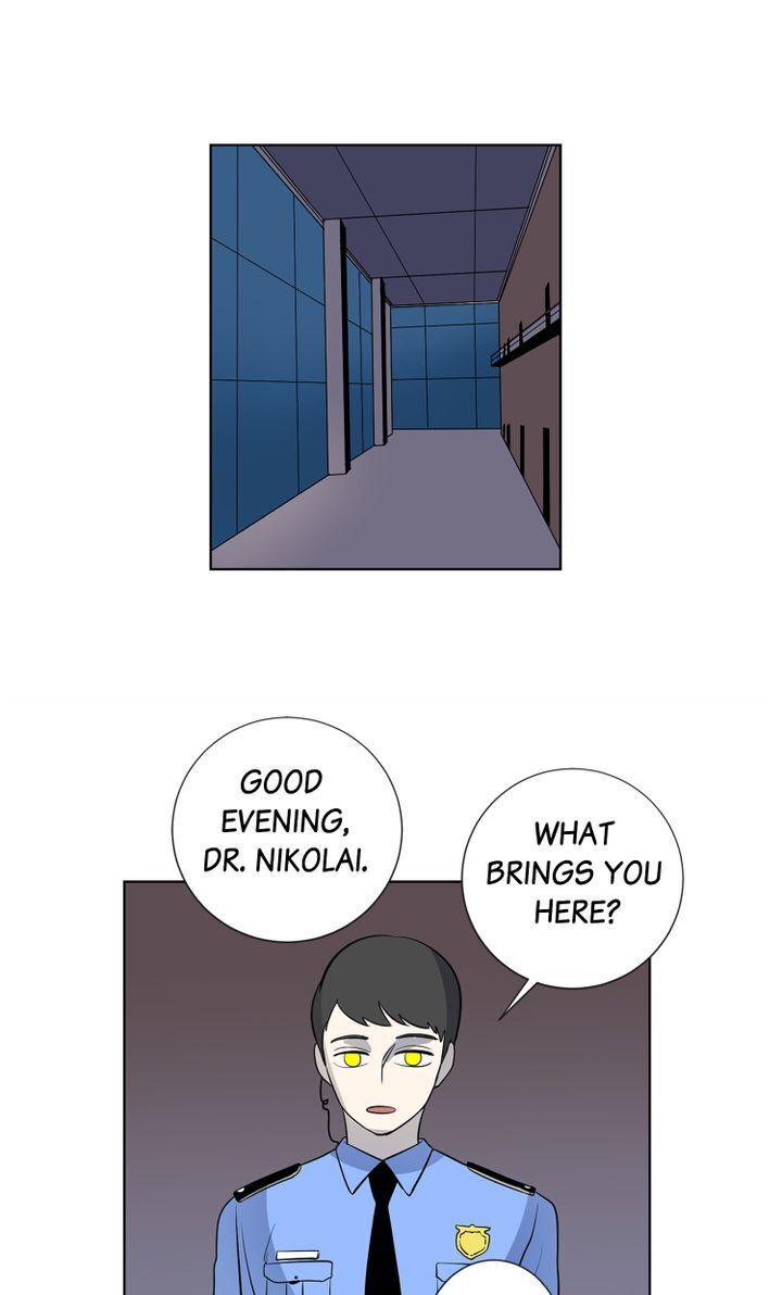 About Jane chapter 12 - page 11