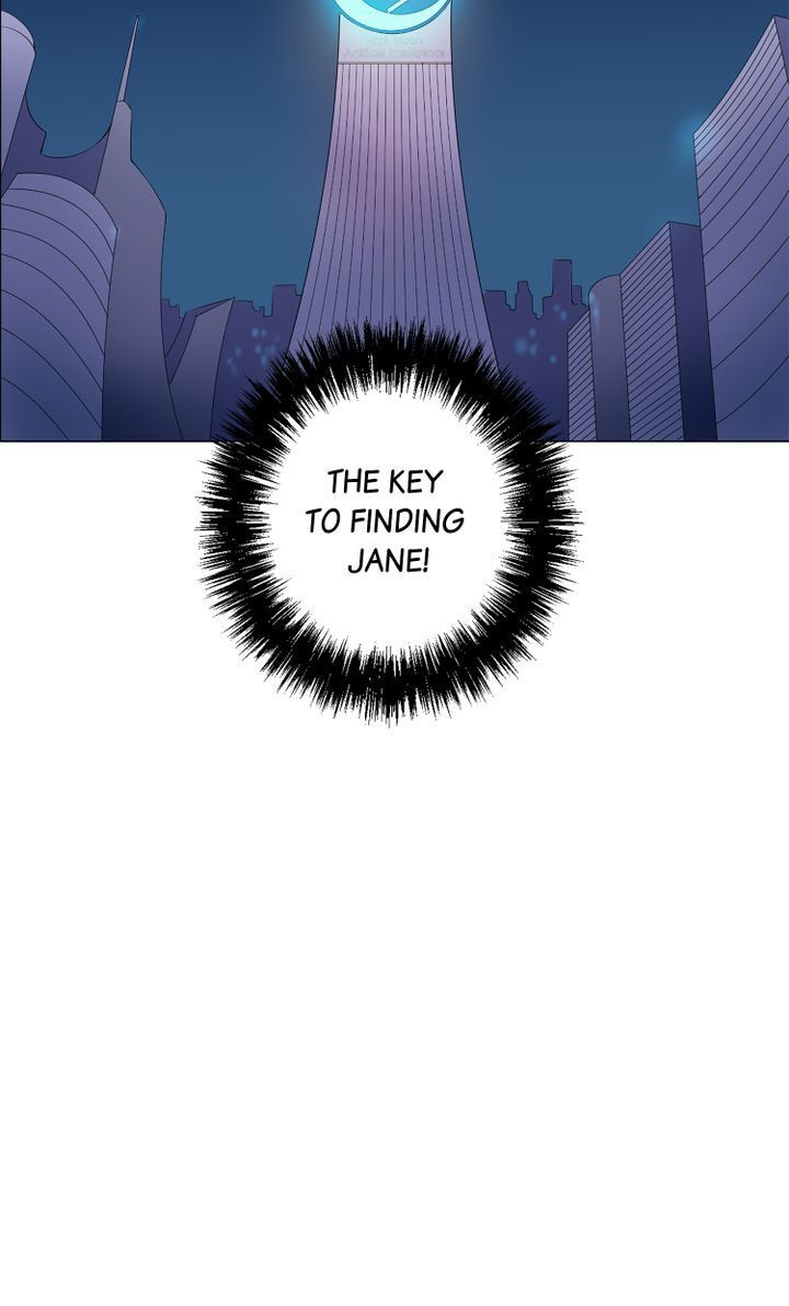 About Jane chapter 12 - page 2