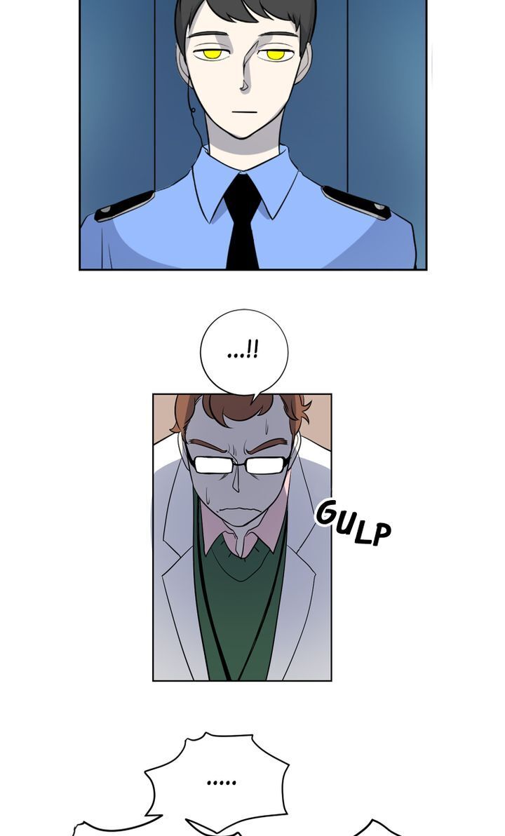 About Jane chapter 12 - page 24
