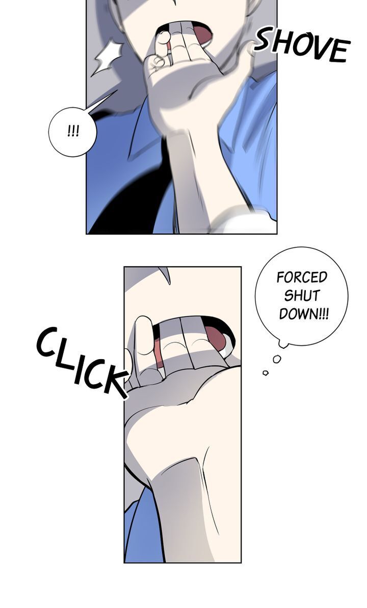 About Jane chapter 12 - page 27