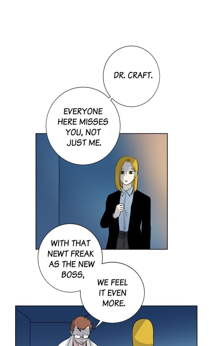 About Jane chapter 12 - page 32
