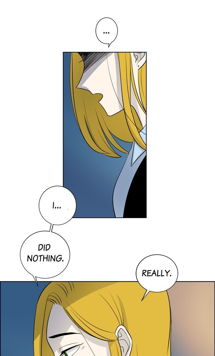 About Jane chapter 12 - page 34