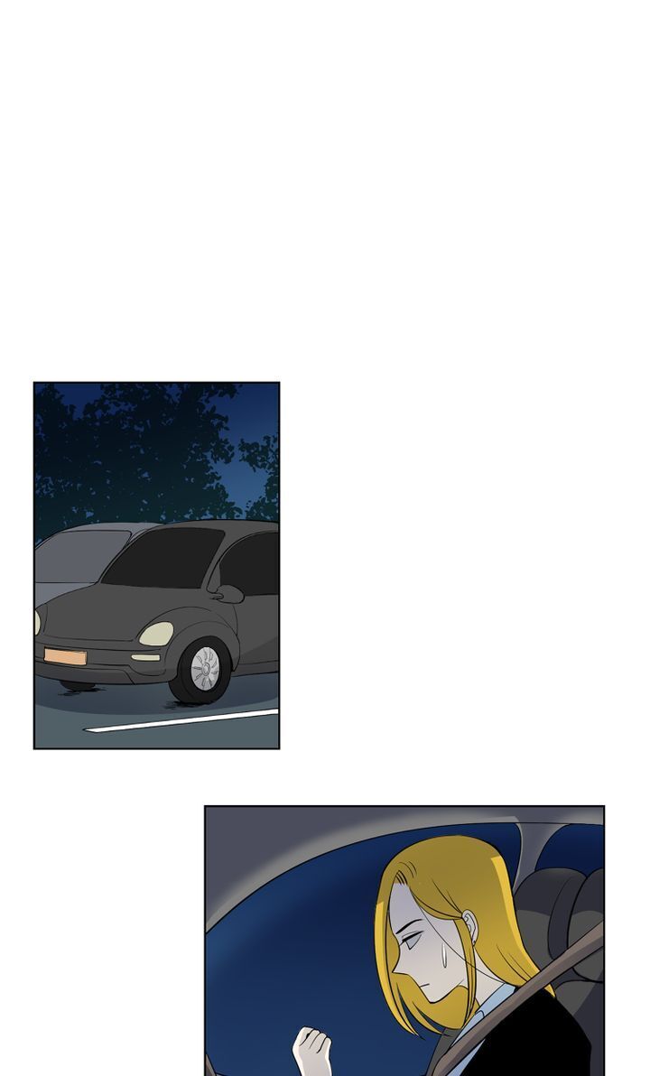 About Jane chapter 12 - page 36